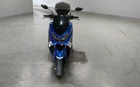 YAMAHA N-MAX 125 SED6J