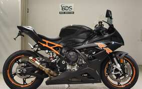 BMW S1000RR 2020 0E21