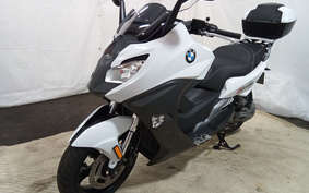 BMW R1100R 2018 0C04