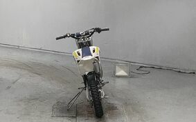 HUSQVARNA TC65 不明