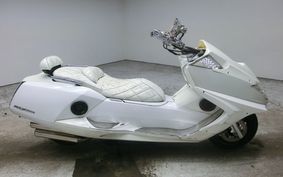 YAMAHA MAXAM 250 2005 SG17J