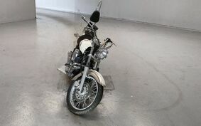 YAMAHA DRAGSTAR 250 VG02J