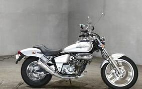 HONDA MAGNA 50 AC13