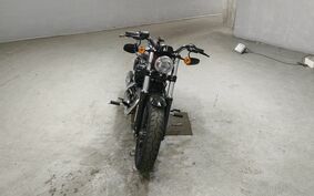 HARLEY XL1200X 2016 LC3