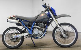 SUZUKI DR250 SH SJ44A