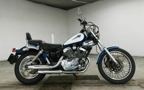 YAMAHA VIRAGO 250 3DM