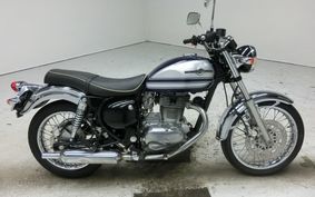 KAWASAKI ESTRELLA RS Type 2003 BJ250A