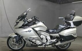 BMW K1600GTL 2012 0602