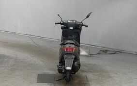 YAMAHA JOG POCHE SA08J