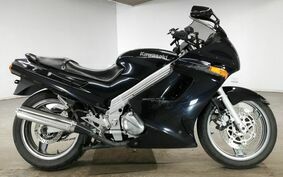 KAWASAKI ZZ-R250 EX250H