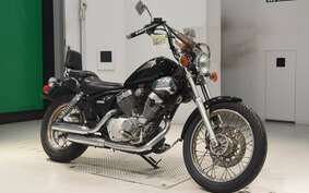 YAMAHA VIRAGO 250 3DM