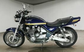 KAWASAKI ZEPHYR 1100 RS 2000 ZRT10A