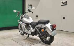 SUZUKI INTRUDER 250 LC VJ51A