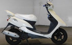 YAMAHA JOG ZR Evolution SA16J