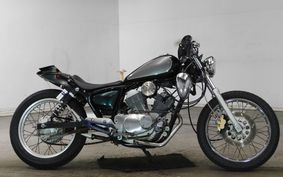 YAMAHA VIRAGO 250 3DM