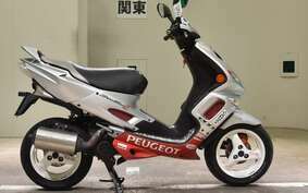 PEUGEOT  SPEED FIGHT100 S2AB