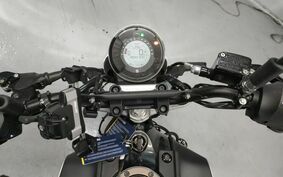 HUSQVARNA  スヴァルトピレン401 2021 不明