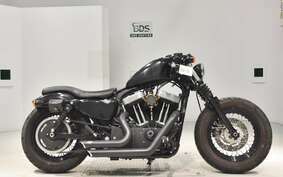 HARLEY XL1200X 2013 LC3