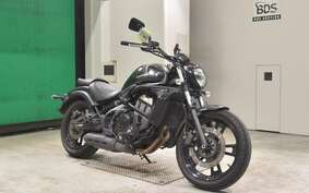 KAWASAKI VULCAN 650 SA 2016 EN650A