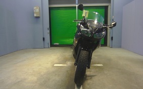 KAWASAKI NINJA 400R 2011 ER400B