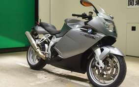 BMW K1200S 2005 0581