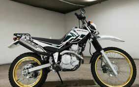 YAMAHA SEROW 250 DG17J