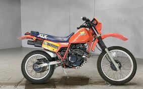 HONDA XLX250R MD08