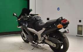 KAWASAKI ZZ1100 NINJA R Gen.2 1993 ZXT10D