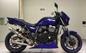 KAWASAKI ZRX1200 D 2009 ZRT20D