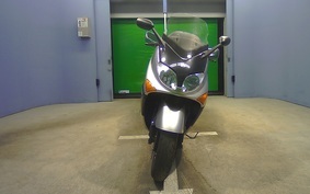 YAMAHA T-MAX500 Gen.2 2004 SJ03