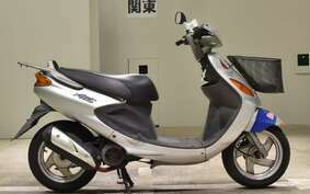 YAMAHA AXIS 100 SB01J