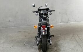 KAWASAKI W650 2009 EJ650A