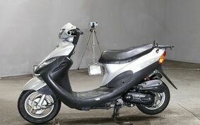 KYMCO SOONER 50 SS SB10