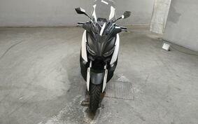 YAMAHA X-MAX 250 SG42J