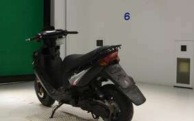 YAMAHA BW S100