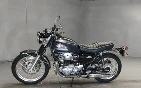 KAWASAKI W800 2022 EJ800E