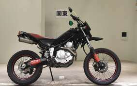 YAMAHA TRICKER DG10J