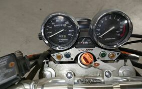 YAMAHA XJR1200 1995 4KG