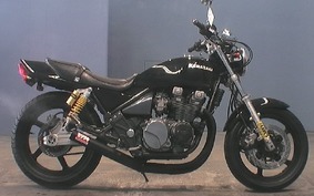 KAWASAKI ZEPHYR 400 Gen.2 1993 ZR400C