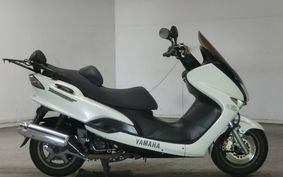 YAMAHA MAJESTY 125 SE27