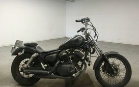 YAMAHA VIRAGO 250 3DM