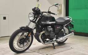 MOTO GUZZI V7 SPECIAL 2023