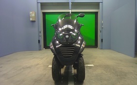 PIAGGIO MP3 250