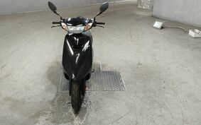 YAMAHA JOG ZR Evolution 2 SA39J