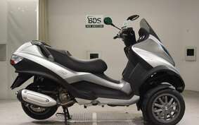 PIAGGIO MP3 250 M472