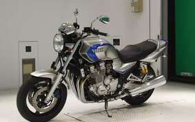 YAMAHA XJR1300 2004 RP03J