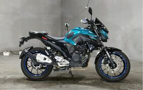 YAMAHA FZ25 RG42