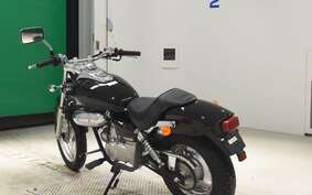 HONDA MAGNA 50 AC13