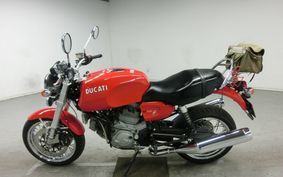 DUCATI GT1000 2006 C103A