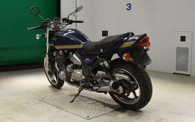 KAWASAKI ZEPHYR 1100 1999 ZRT10A